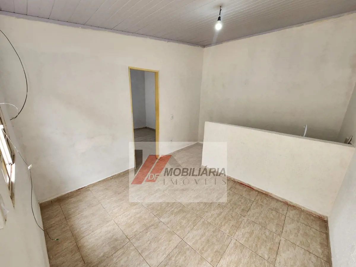 KITNET PARA ALUGUEL EM TAGUATINGA SULSituada localização privilegiada na QSD 8, ...