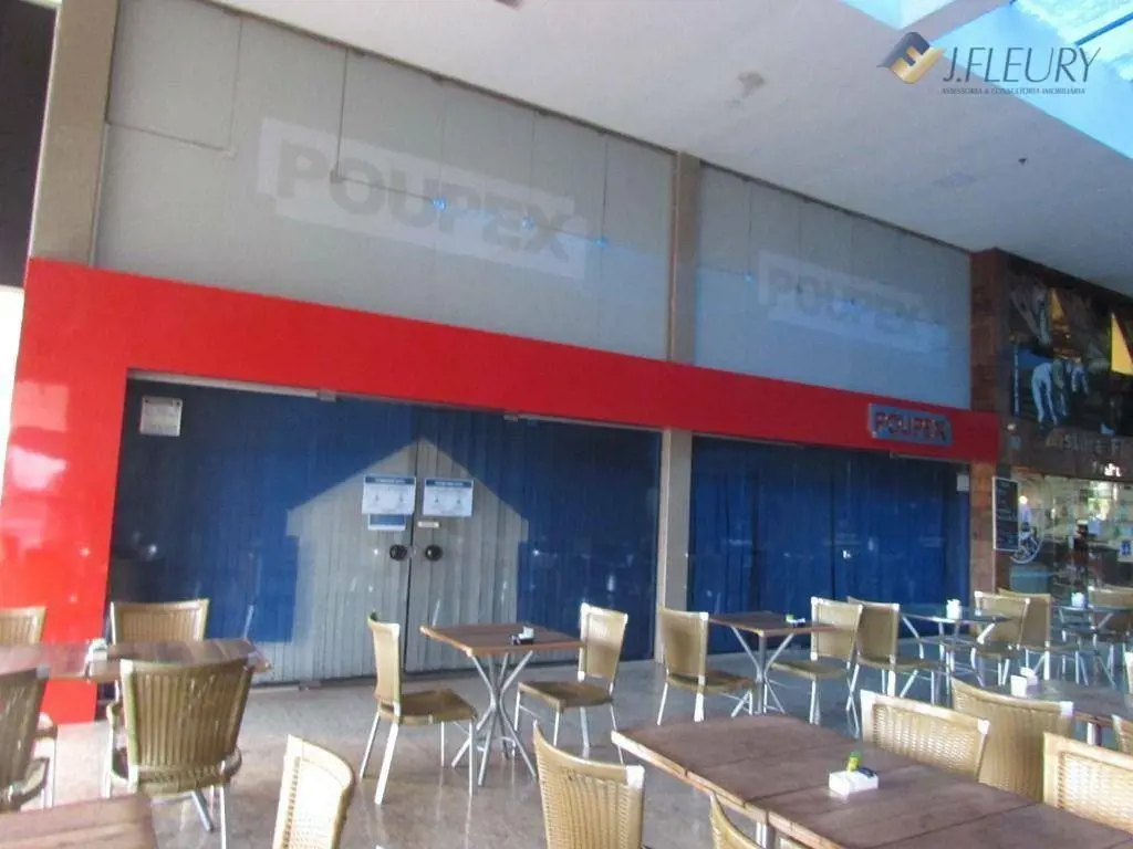 Essa linda loja pode ser sua!!Oportunidade única de investimento! Você que busca...