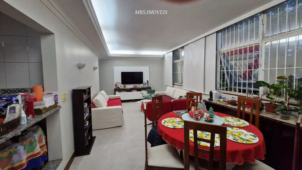 ****BAIXOU VALOR **** $ 1.200.000 00 **Aceita proposta**EXCELENTE OPÇÃO !!! Apar...