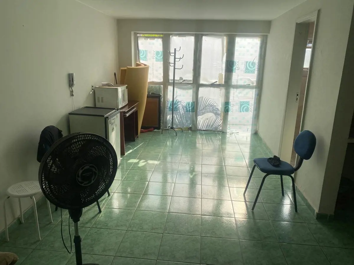 TEMOS 5 SALAS PARA VENDA-Sala 204 R$280.000,00 -Sala 205 R$280.000,00-Sala 208 R...