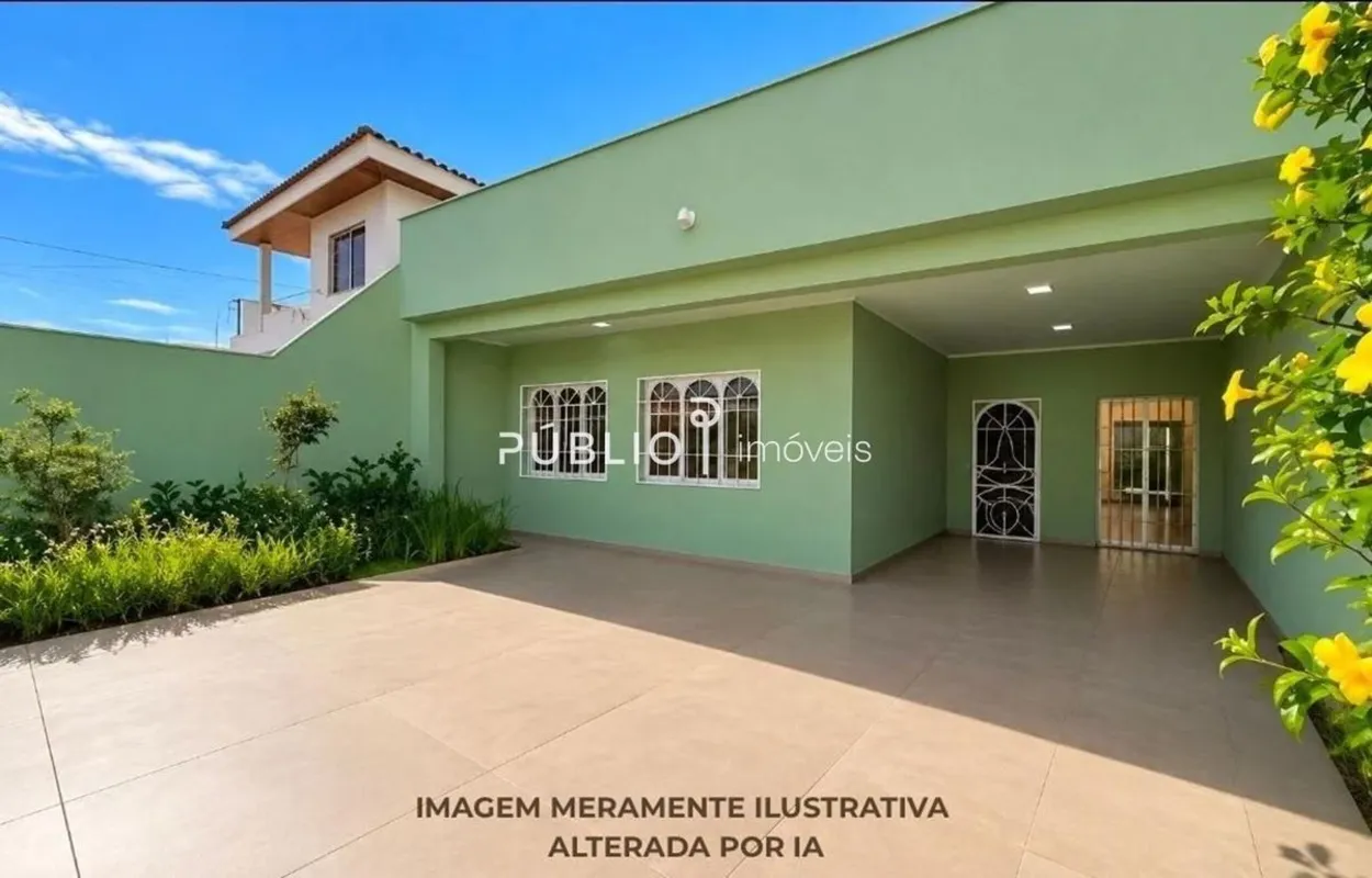 Sejam bem-vindos ao seu futuro lar Carinhosamente chamada de Duplex Viver Bem um...