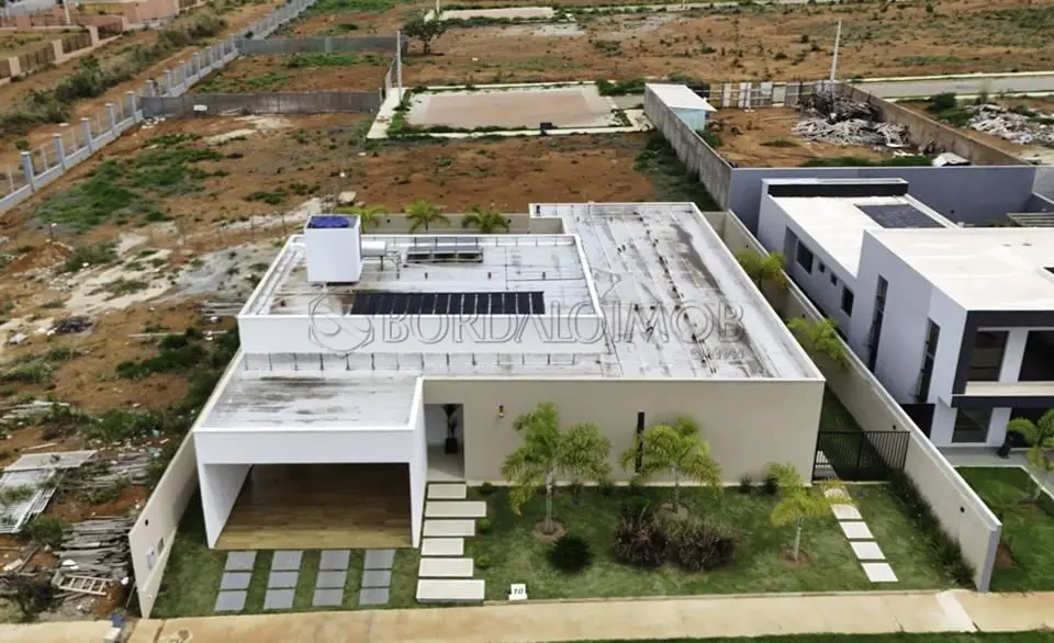 VILLA150653 - Última atualização: 03/06/26 23:30Descubra seu refúgio ideal em um...