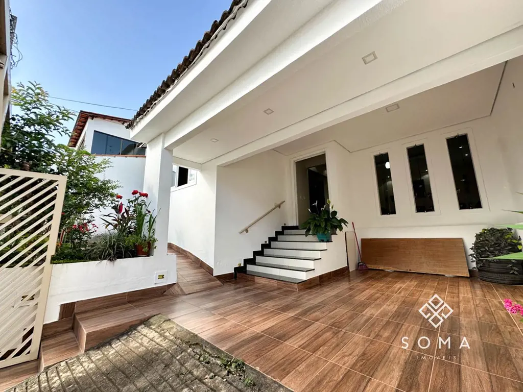 152 Casas à venda em São Sebastião, DF - DFimoveis.com