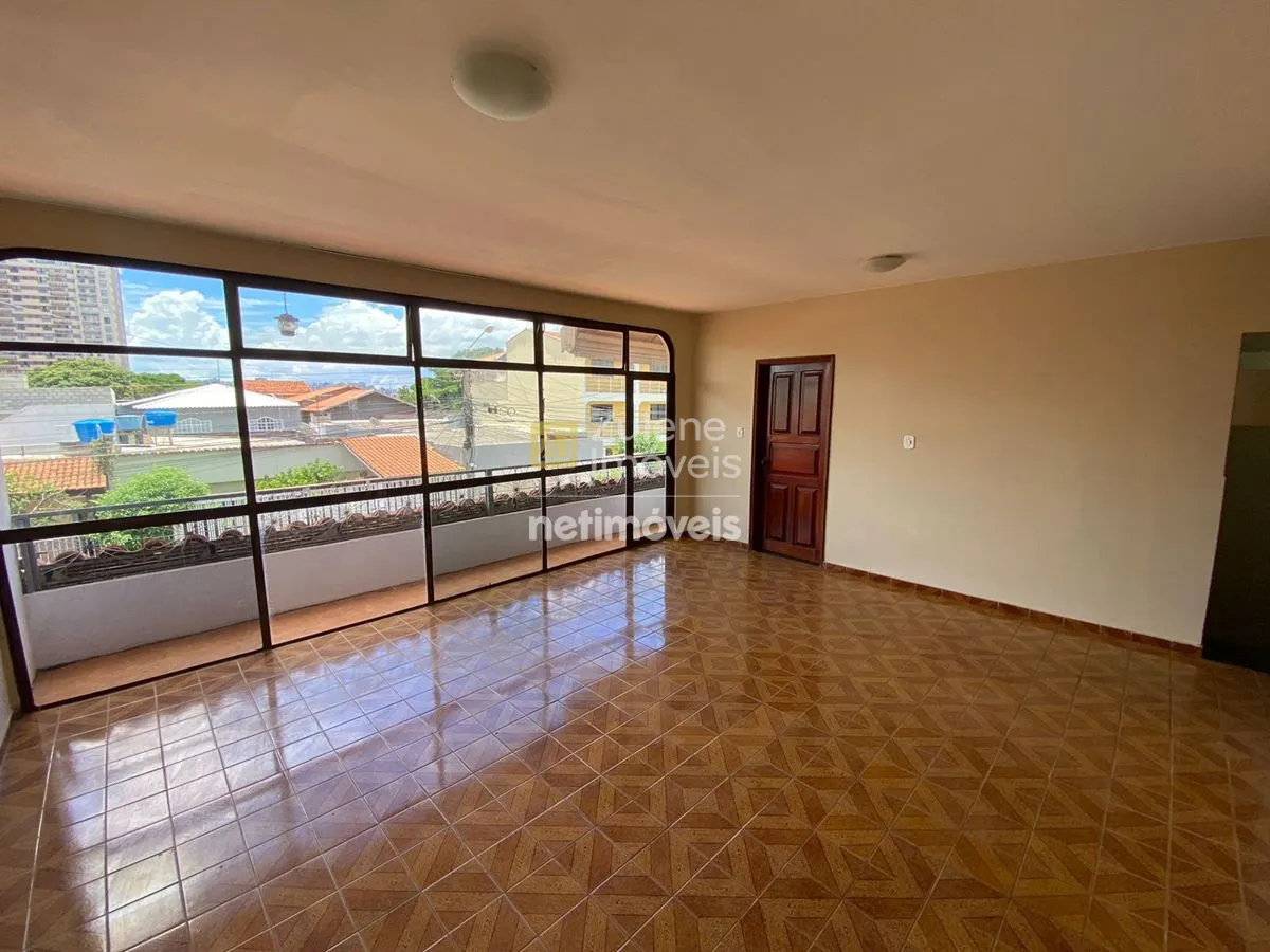 Zulene Imóveis Netimóveis vende com exclusividade:Buscando uma das melhores loca...