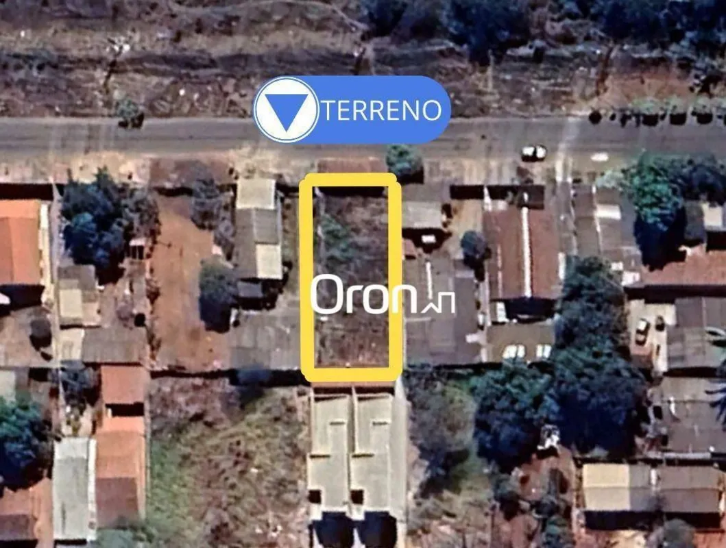 CÓDIGO DO IMÓVEL: TE1021.LOCALIZAÇÃO:Em ótima localização, próximo ao Jardins Se...