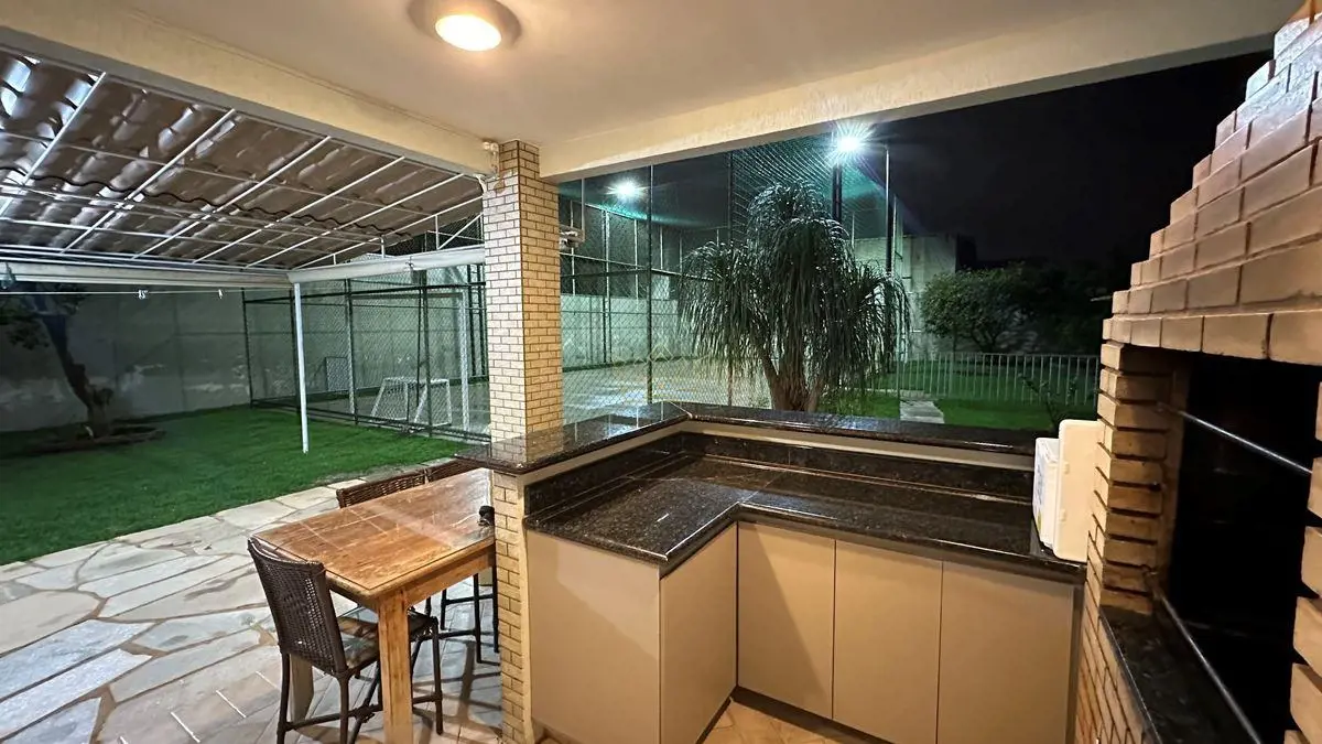 JCMAX VENDE – CASA 3 QUARTOS (3 SUÍTES) – SOBRADO – RUA 10, VICENTE PIRESCORRETO...