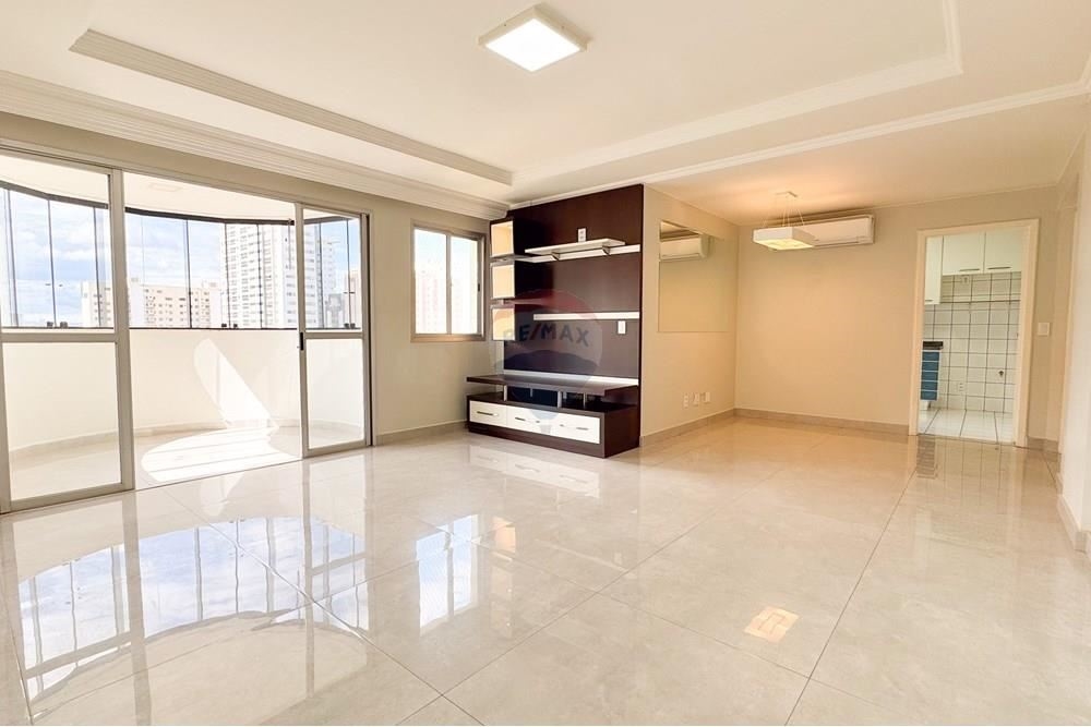 Apartamento à venda com 3 quartos em Águas Claras Sul, Águas Claras - R ...