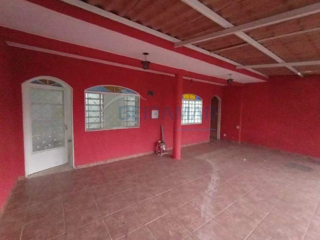 Prédio à Venda em Samambaia Sul: Uma Oportunidade Imperdível!Localização Privile...