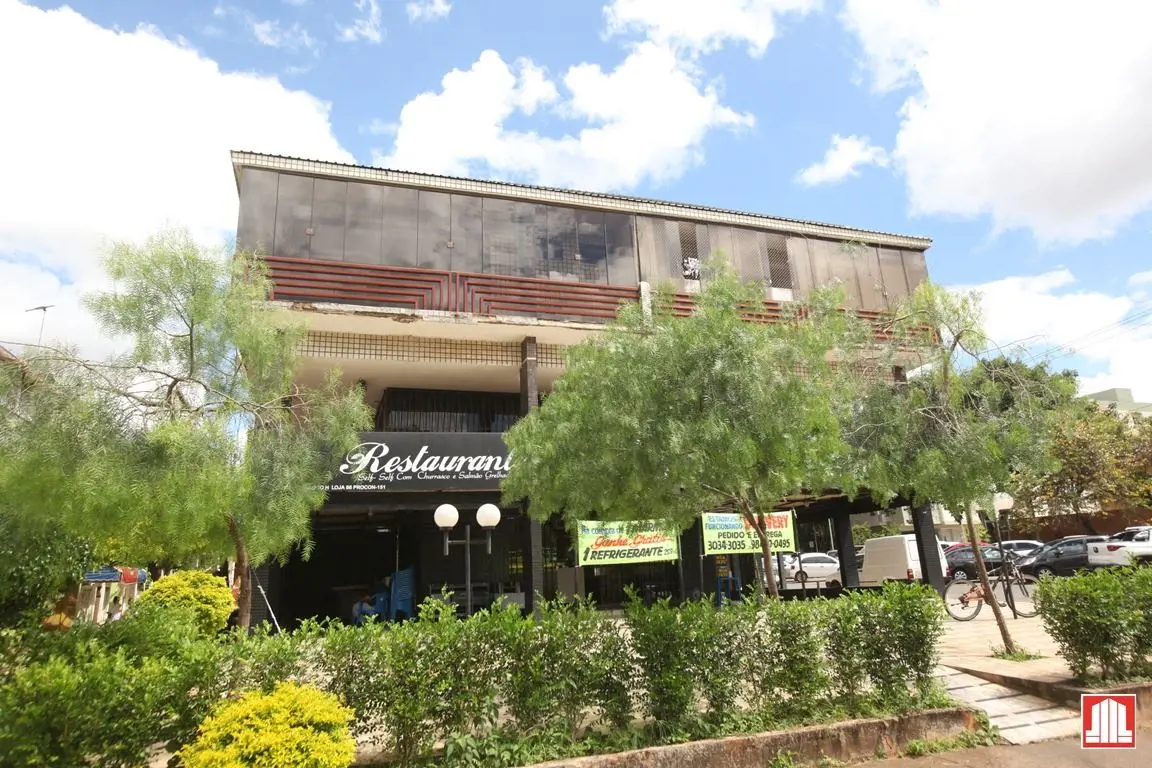 portunidade Imperdível para Morar ou Investir!Kitnet dividida, arejada, segura e...