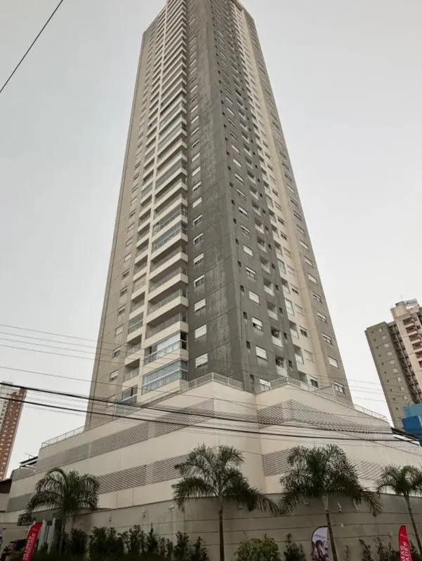 HENRIQUE: 9 8 1 9 8-4 2 4 0 (whatsapp) Excelente apartamento novo na Rua 226 do ...