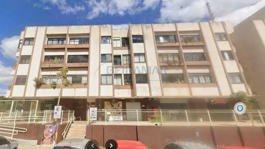 Apartamento Reformado em Excelente LocalizaçãoCaracterísticas do Imóvel:Quartos:...