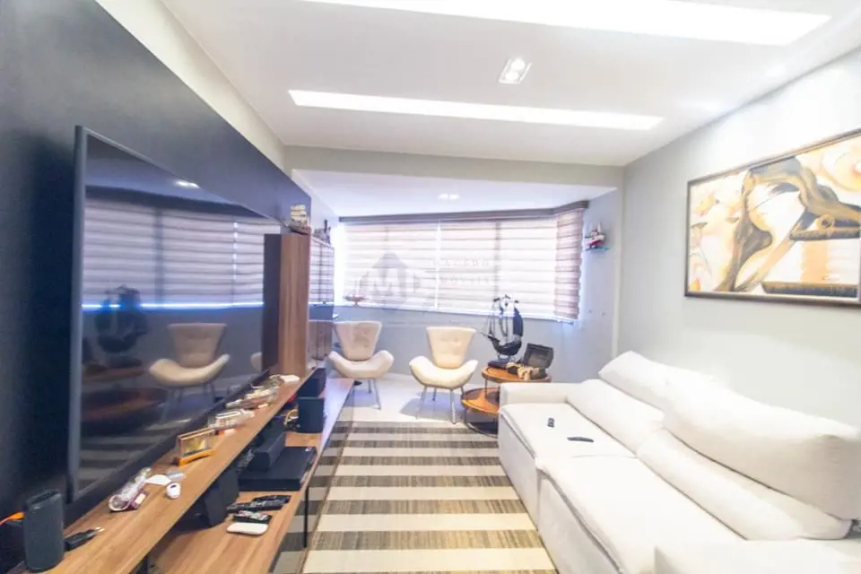 VILLA150748 - Última atualização: 04/06/26 23:31BAIXAMOS O VALOR!! APROVEITEM O ...