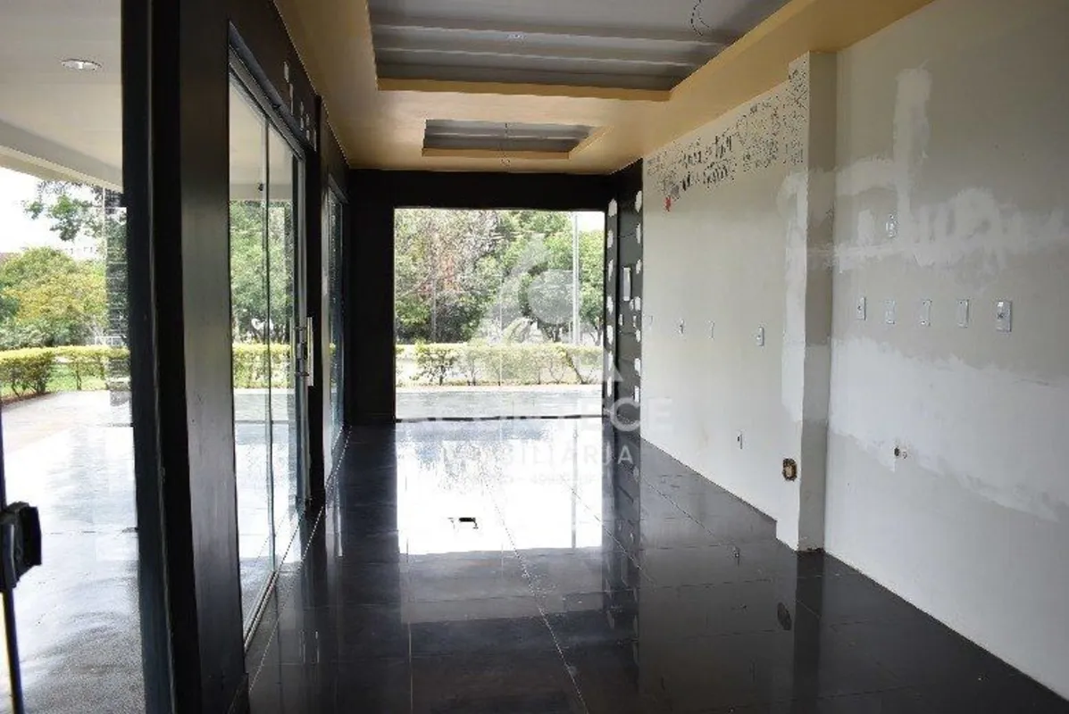 IMÓVEL EM PROCESSO DE DESOCUPAÇÃO PREVISÃO PARA O INICIO DAS VISITAS EM 05/06/20...