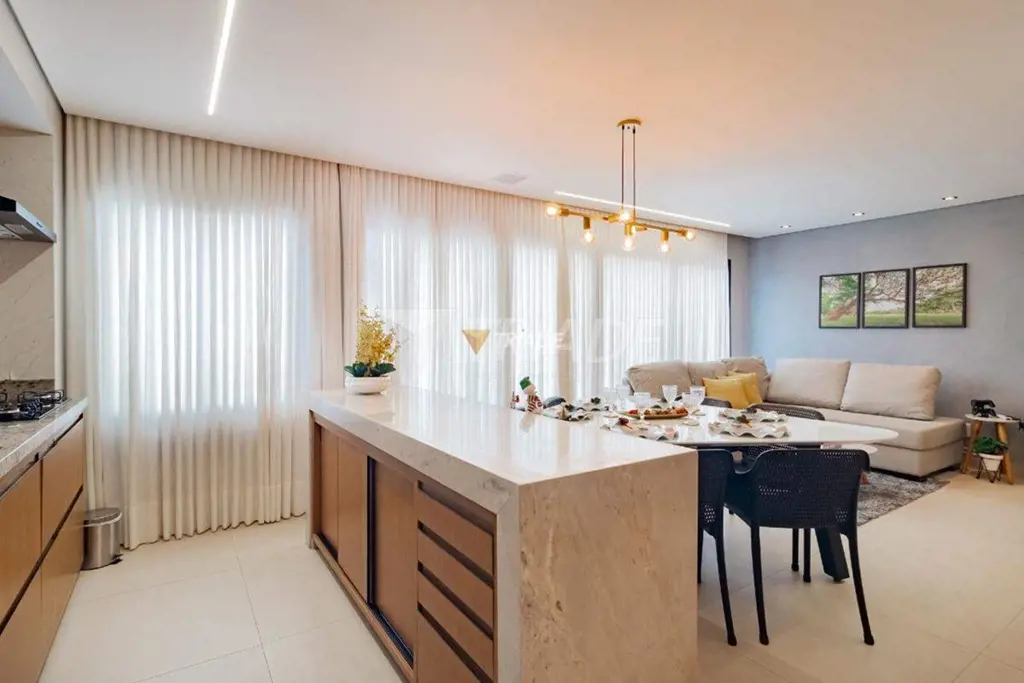 Apartamento mobiliado para locação no Setor Aeroporto, ideal para quem busca con...