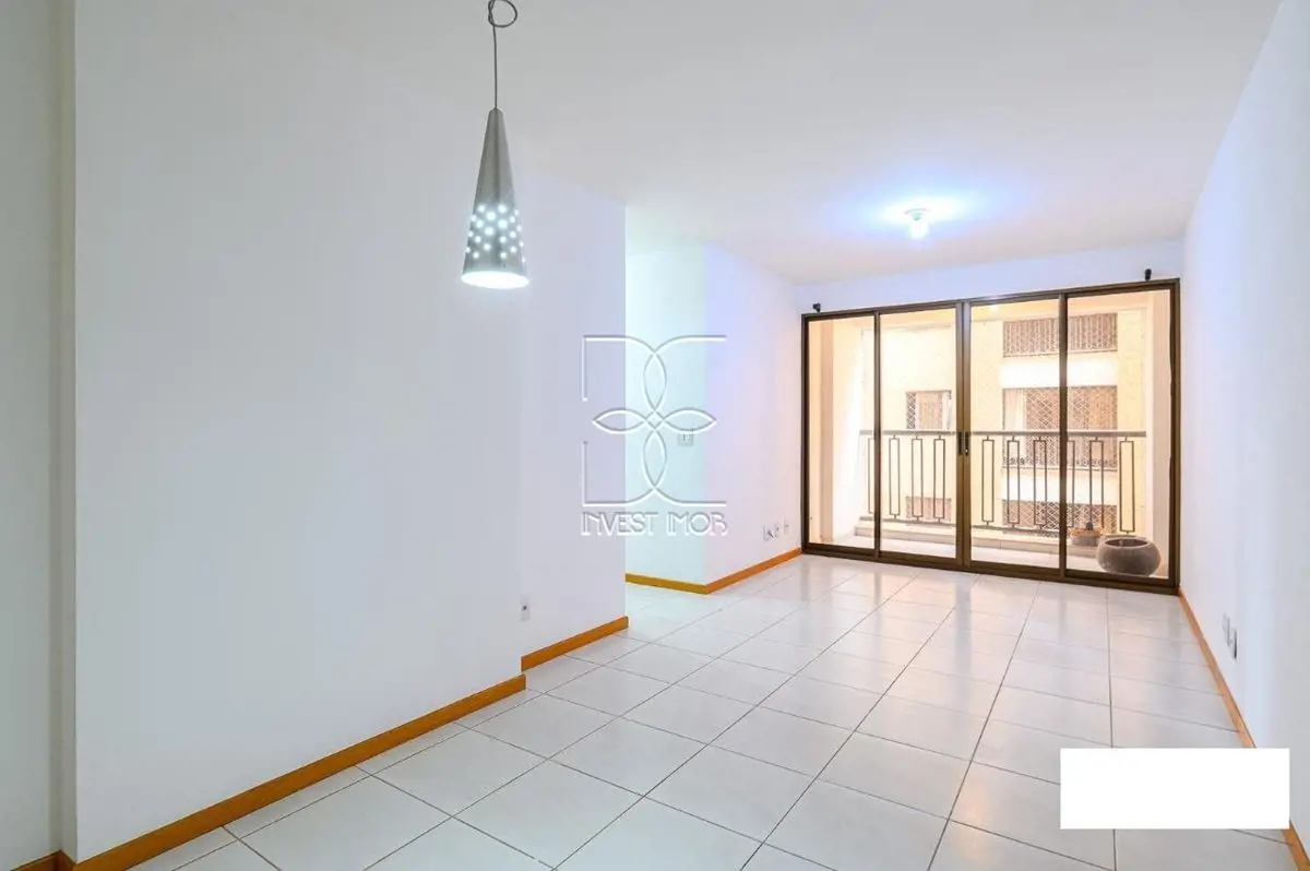 BE INVES IMOB VENDE:Apartamento em Águas Claras no Condomínio Central Park a 300...