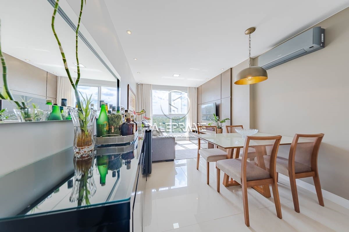 Apartamento à venda com 2 quartos no Noroeste, Brasília - DFimoveis.com