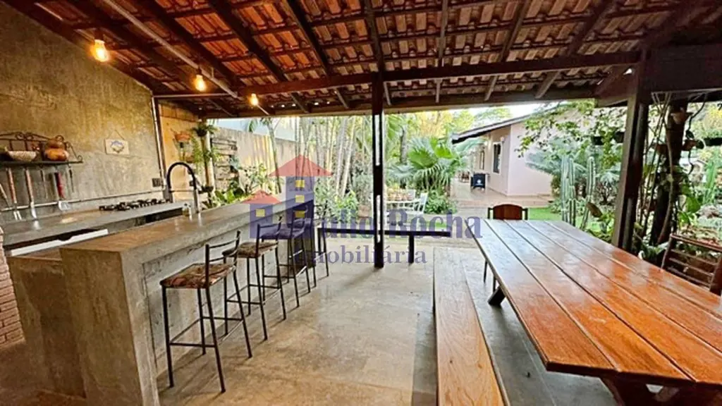 JULIO ROCHA IMOBILIÁRIA VENDE!EXCELENTE CASA NO CONDOMINIO RURAL PRIVE DO LAGO S...