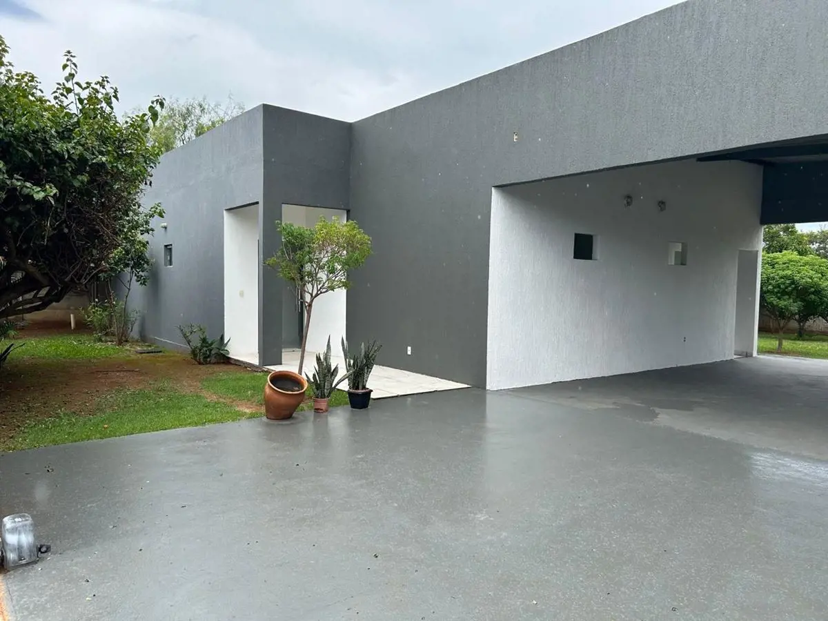 VENDOCONDOMINIO PRIVE MORADA SUL ETAPA CTe convido a sentir a paz desse lugar! C...