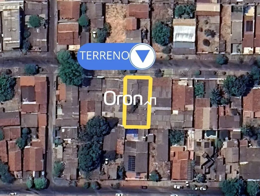 CÓDIGO DO IMÓVEL: TE1030LOCALIZAÇÃO:Em excelente localização, a poucos minutos d...