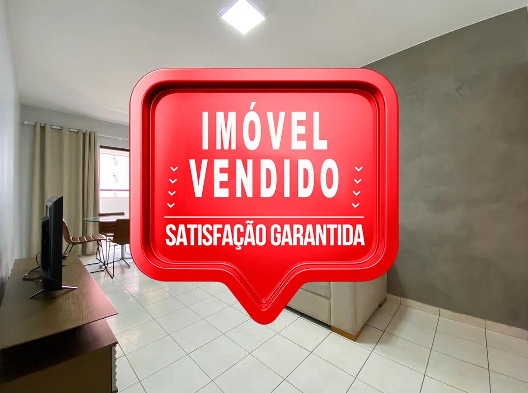Excelente apartamento de 82m² (Aproximadamente) com:- 3 Quartos, sendo 1 suíte;-...