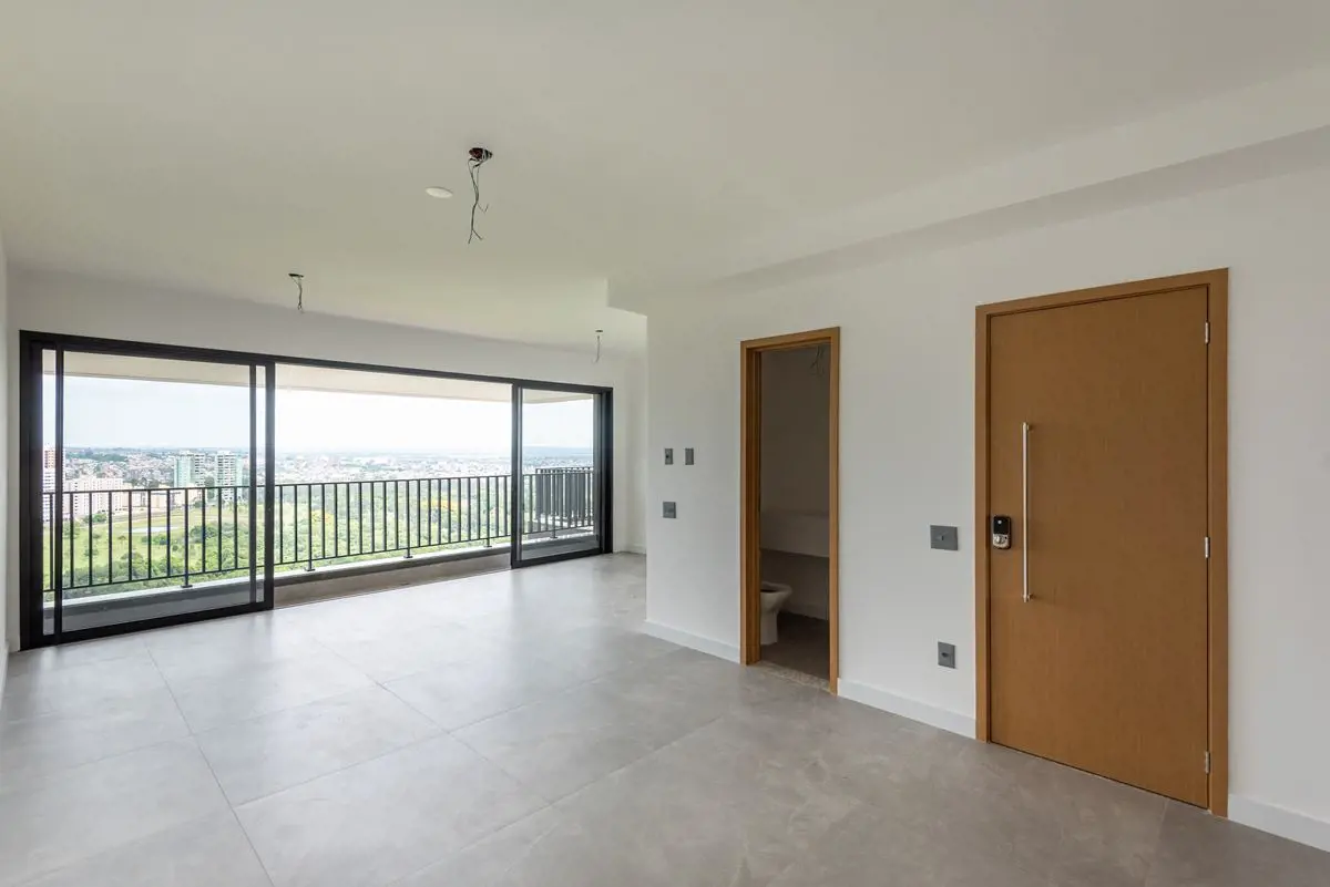 OASIS DESIGN | ÁGUAS CLARAS | MODERNIDADE, SOFISTICAÇÃO E LAZER COMPLETOLocaliza...