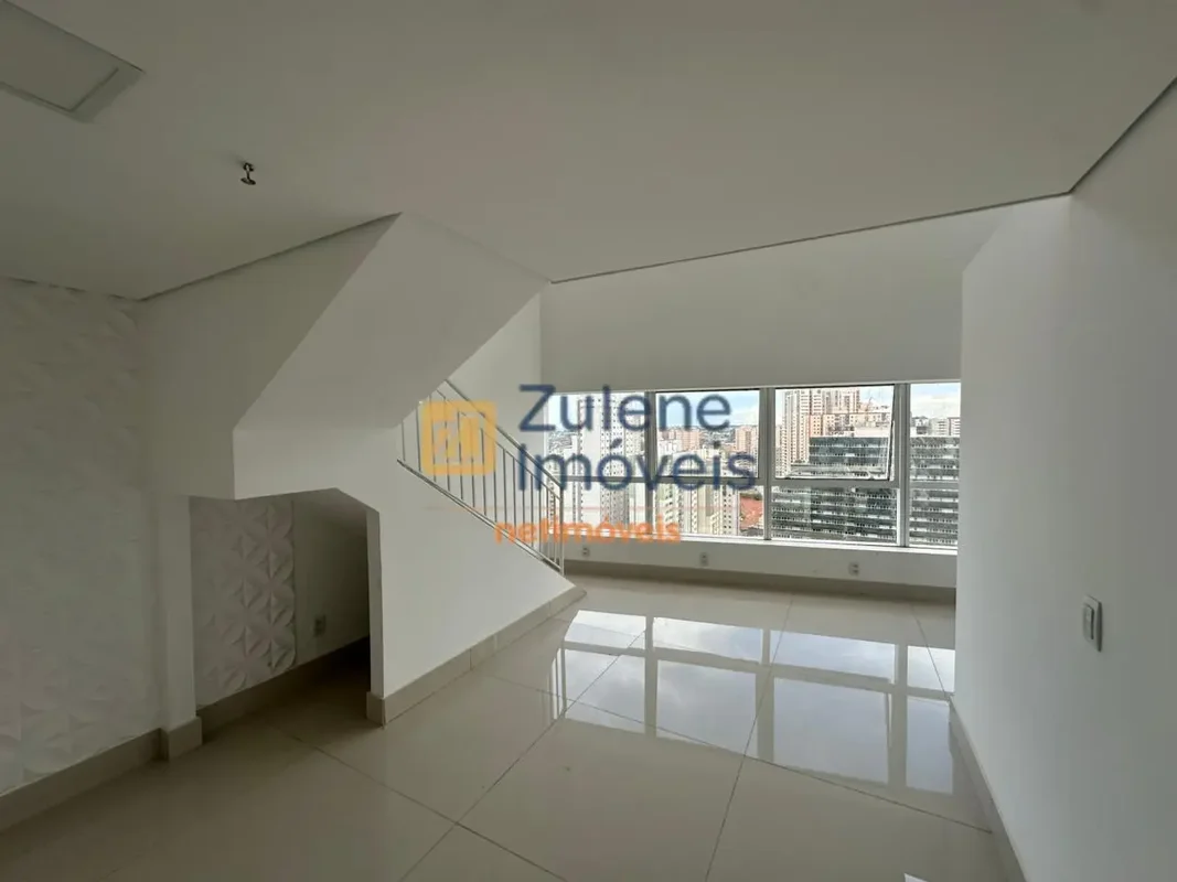 Zulene Imóveis Netimóveis vende:Sala Comercial - Edifício E – Business Excelente...