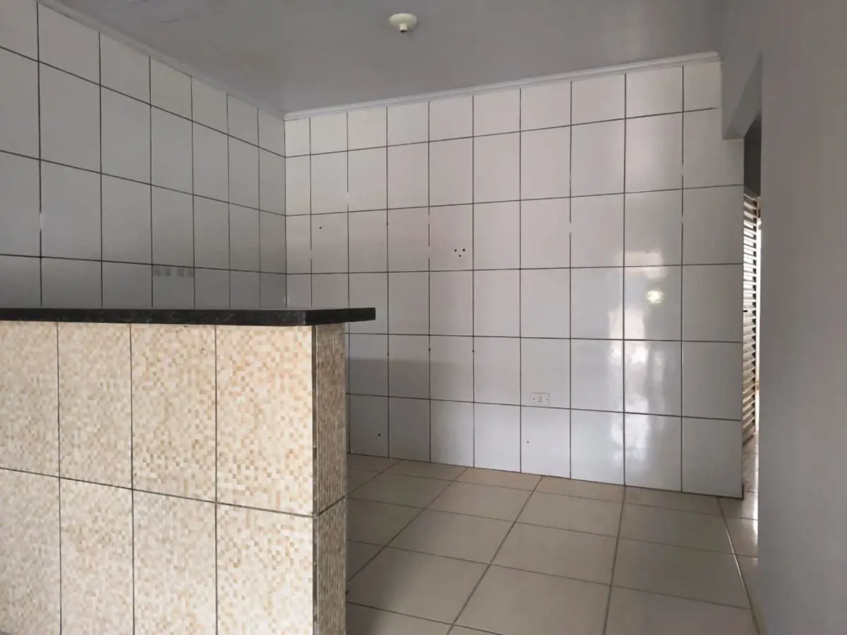 CASA CONFORTÁVEL, 2 QUARTOS, 70 M². JARDIM LUZ, APARECIDA DE GOIÂNIA-GO> IMÓVEL ...