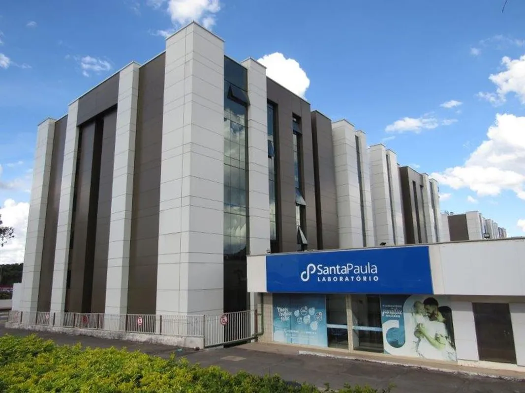VENDA - SALA COMERCIAL - ASA SUL, BRASÍLIA/DFExcelente oportunidade de investime...