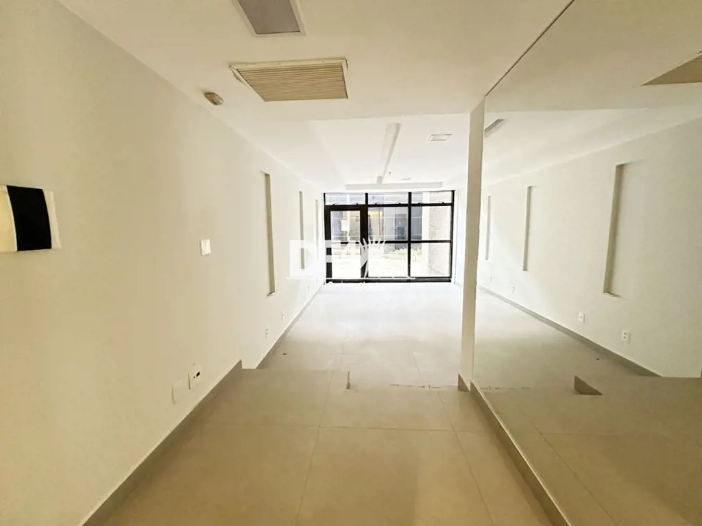 # Brasília Trade Center: Sua Oportunidade Compacta no Coração da Capital## EXCLU...