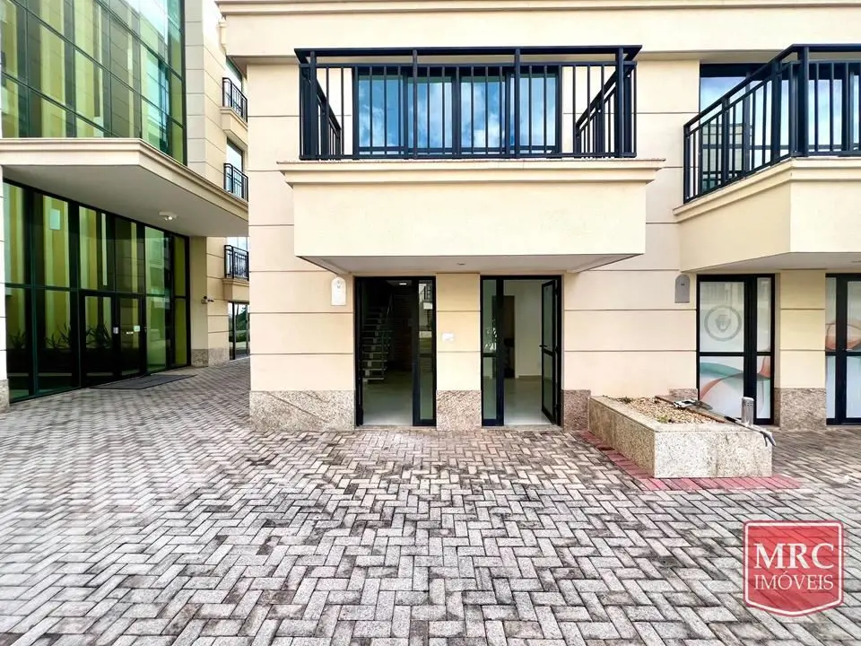 VILLA150813 - Última atualização: 13/06/26 23:31MRC IMÓVEIS VENDE: THE UNION - 8...