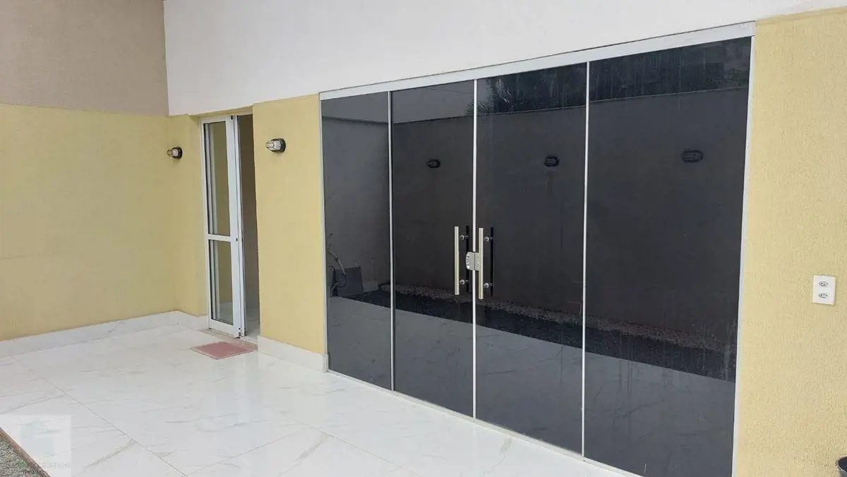 ___________________________________________APARTAMENTO GARDEN EXCLUSIVO_________...