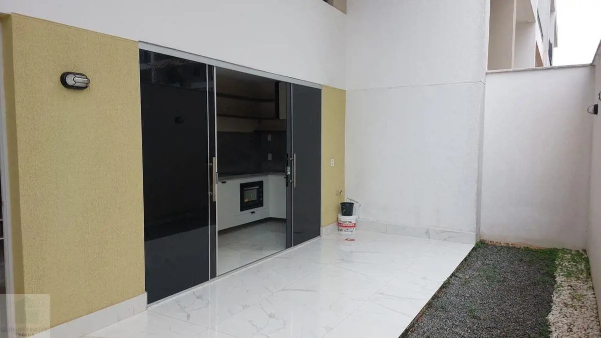 ___________________________________________APARTAMENTO GARDEN EXCLUSIVO_________...