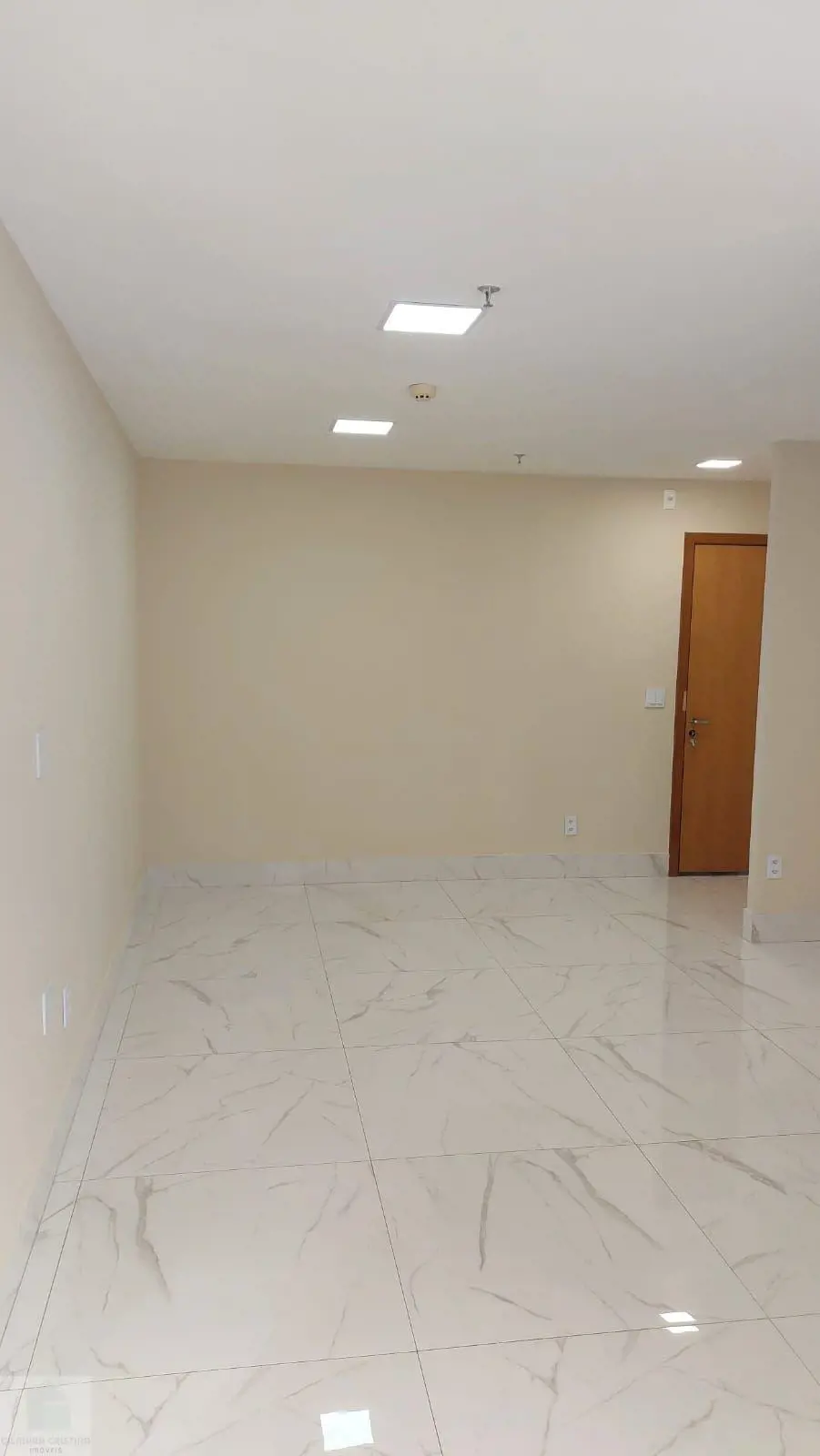 ___________________________________________APARTAMENTO GARDEN EXCLUSIVO_________...