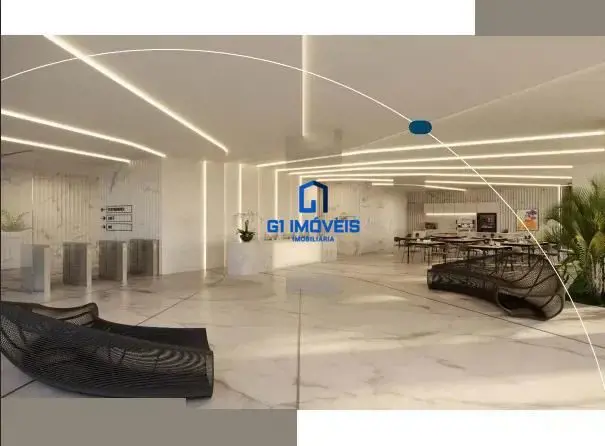 OPORTUNIDADEÁgio à venda de sala comercial de alto padrão no empreendimento Opus...