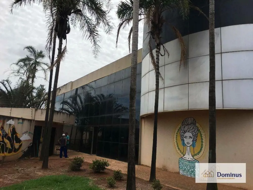 Dominus Imóveis aluga: SCIA Q 08 - Visitas com Osvaldo Azevedo (61) 98474.5282 -...