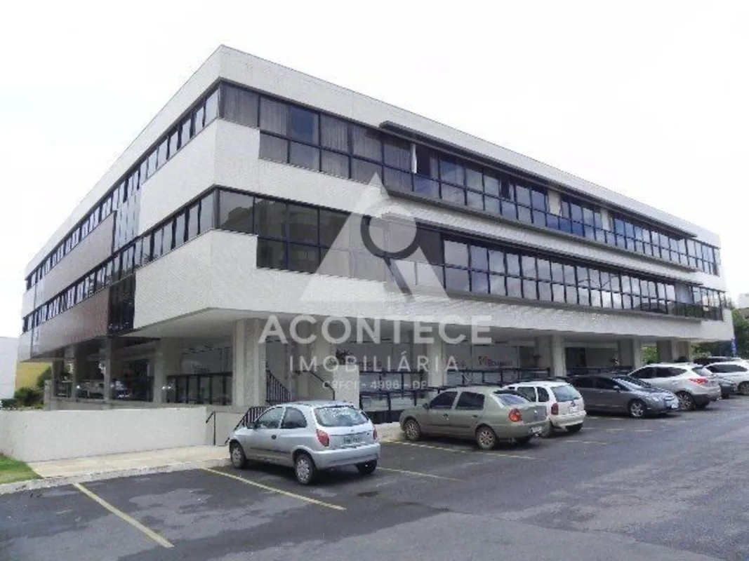  Alugue sem Fiador, sem burocracia e pagando apenas 12.5% do valor do aluguel me...