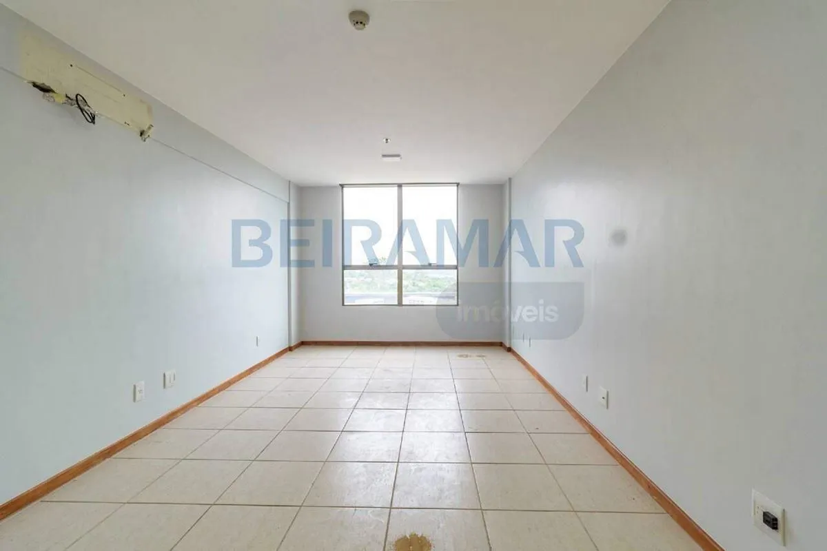 Excelente oportunidade de adquirir uma sala comercial em uma das regiões mais va...