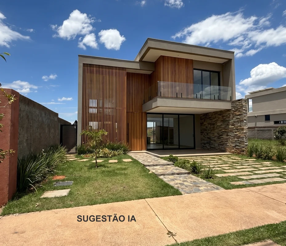 Escritura imediata, aproveite a redução de ITBI para 2%Terreno escriturado com 4...
