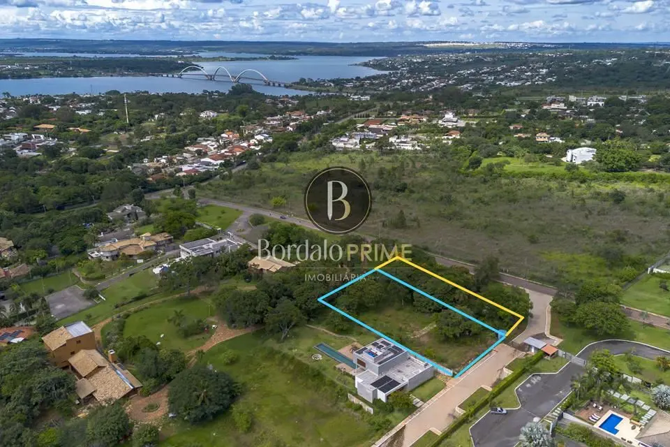 VILLA150892 - Última atualização: 03/06/26 23:31Oportunidade no Setor de Mansões...