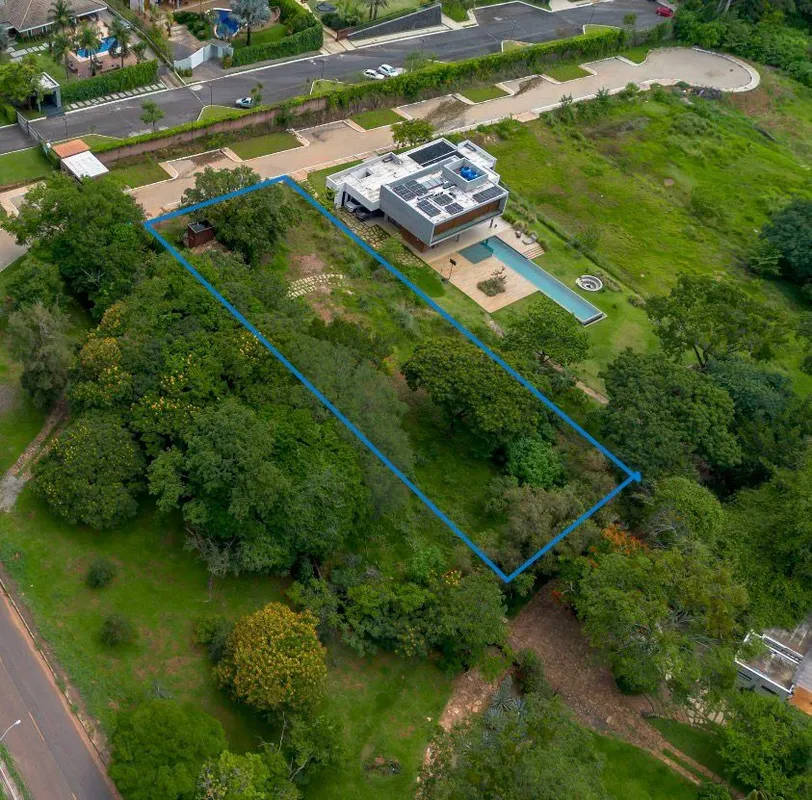 VILLA150892 - Última atualização: 12/07/26 23:31Oportunidade no Setor de Mansões...