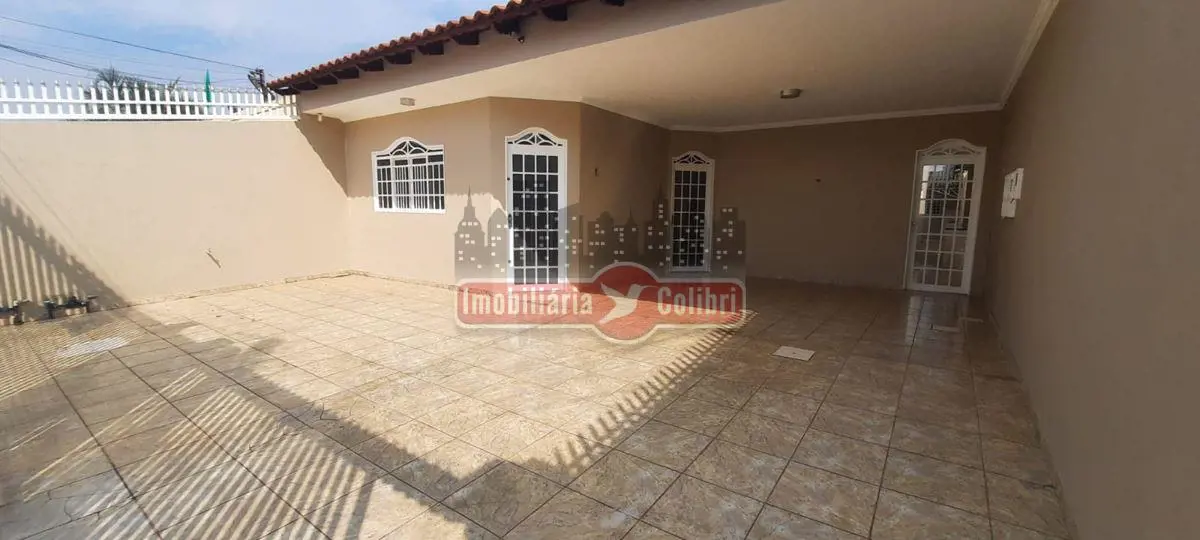 >>VENHA MORAR EM TAGUATINGA EM LOCALIZAÇÃO PRIVILEGIADA COM CONFORTO E NOBREZA.....