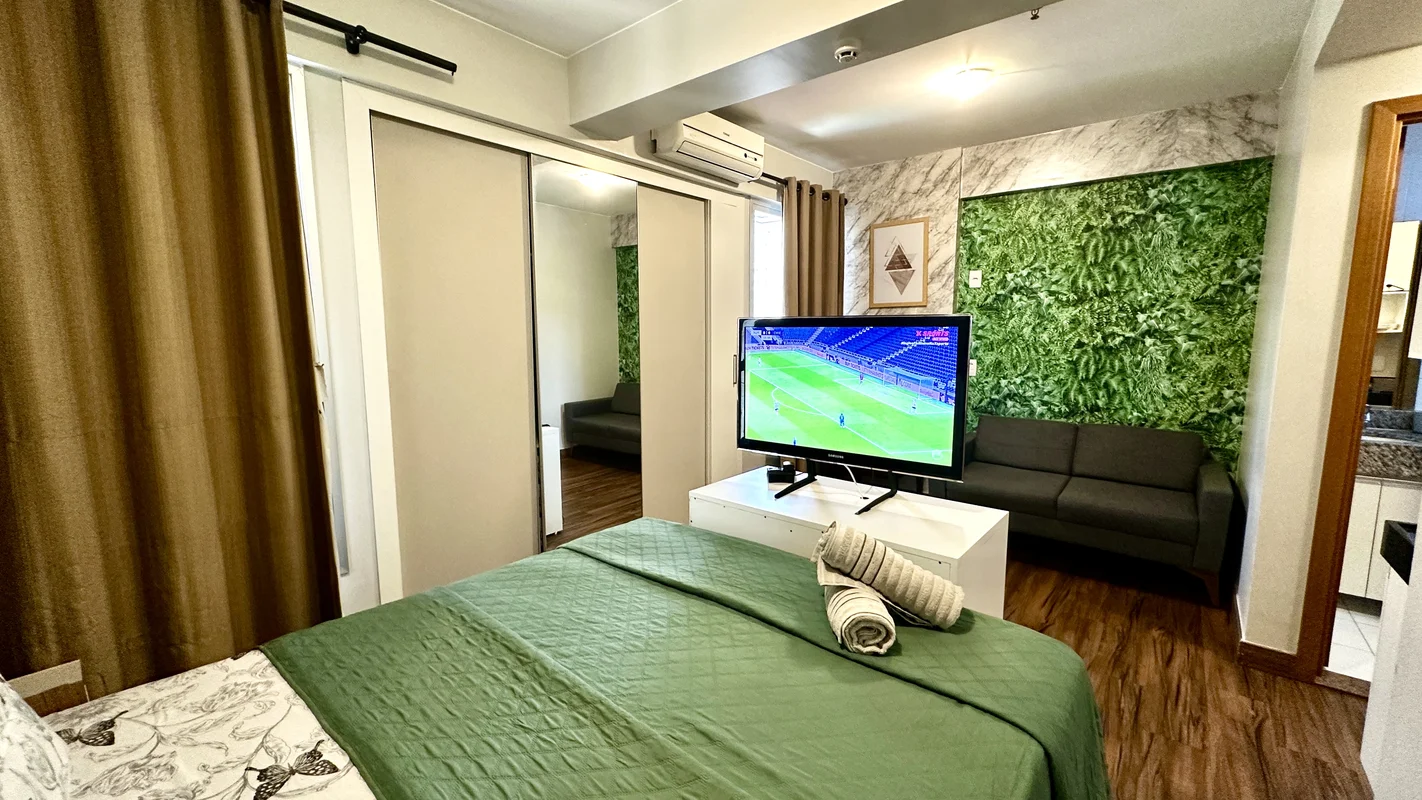 LINDO FLAT PARA LOCAÇÃO - TUDO PRONTO! SÓ MORARS4 HOTEL - MELHOR HOTEL DE ÁGUAS ...