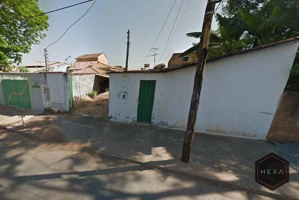 Invista no Setor Urias Magalhães Oportunidade Imperdível! Localização Estratégic...
