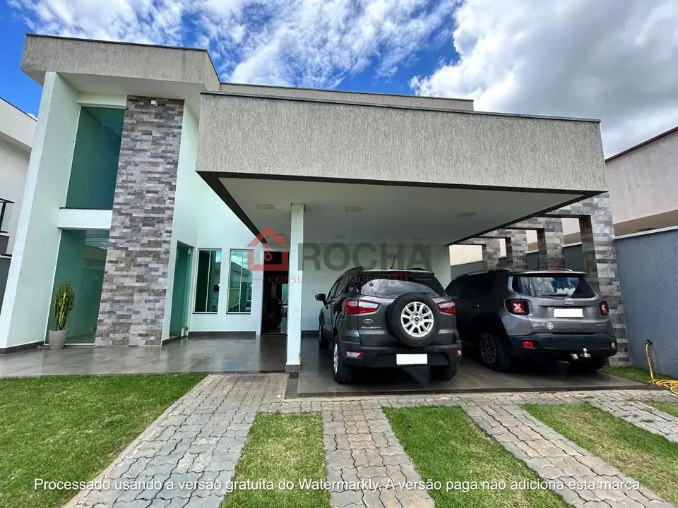 VILLA150898 - Última atualização: 13/06/26 23:31Alto da Boa Vista (Sobradinho) -...