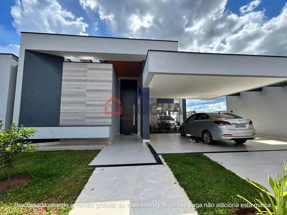 VILLA150913 - Última atualização: 05/06/26 23:31Alto da Boa Vista (Sobradinho) -...