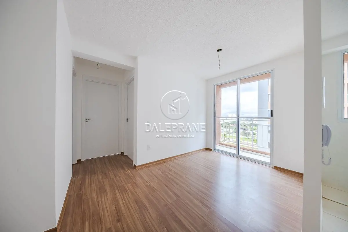 DALEPRANE IMÓVEIS VENDE COM EXCLUSIVIDADE MAGNÍFICO APARTAMENTO! ____ RESIDENCIA...