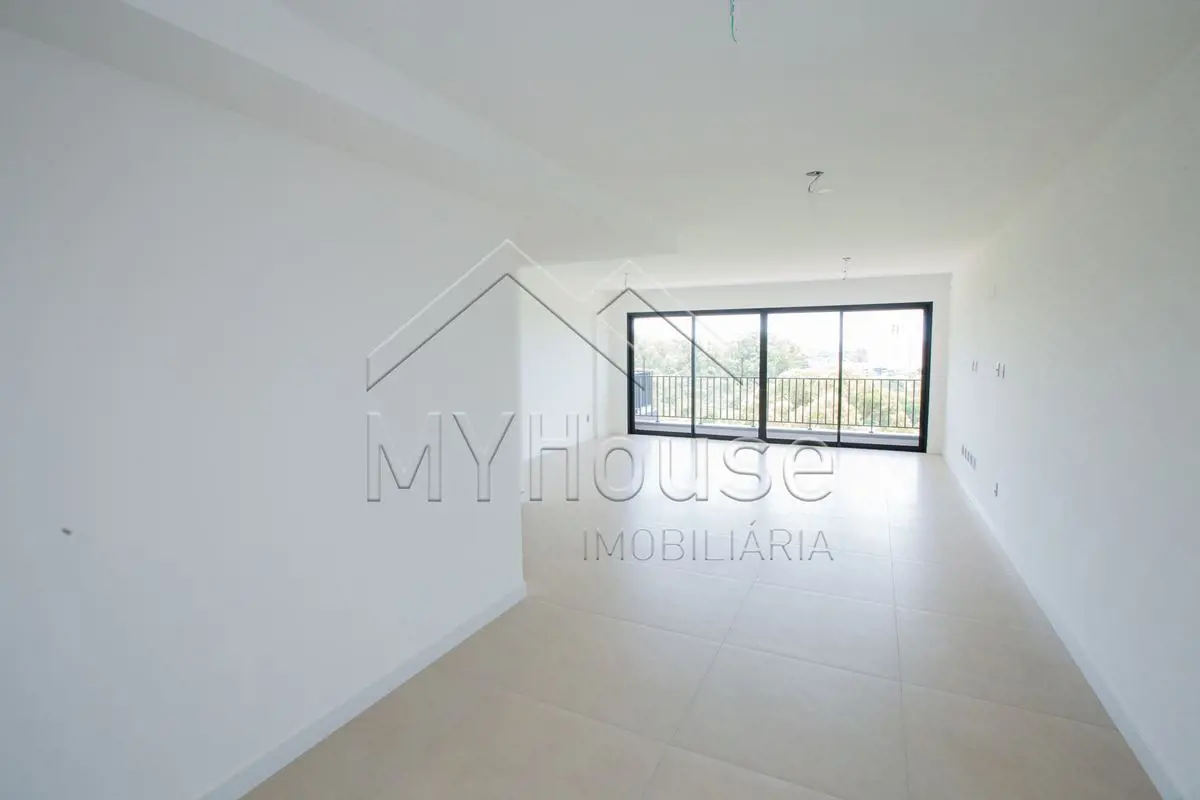 Oásis Design - Águas Claras: Conforto e Sofisticação em um Só Lugar! Apartamento...