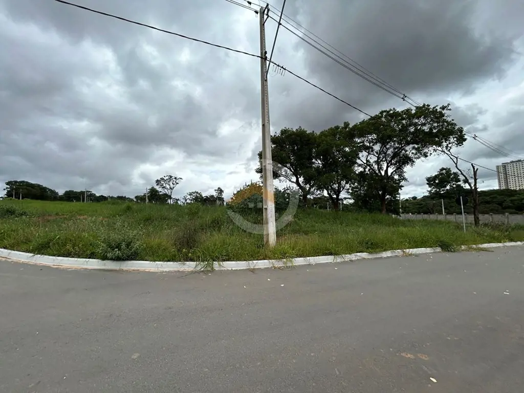  CONDOMÍNIO ALDEIA DO PARQUE – SUA OPORTUNIDADE ÚNICA EM APARECIDA DE GOIÂNIA! V...