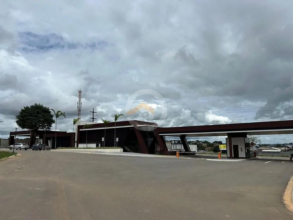  CONDOMÍNIO ALDEIA DO PARQUE – SUA OPORTUNIDADE ÚNICA EM APARECIDA DE GOIÂNIA! V...