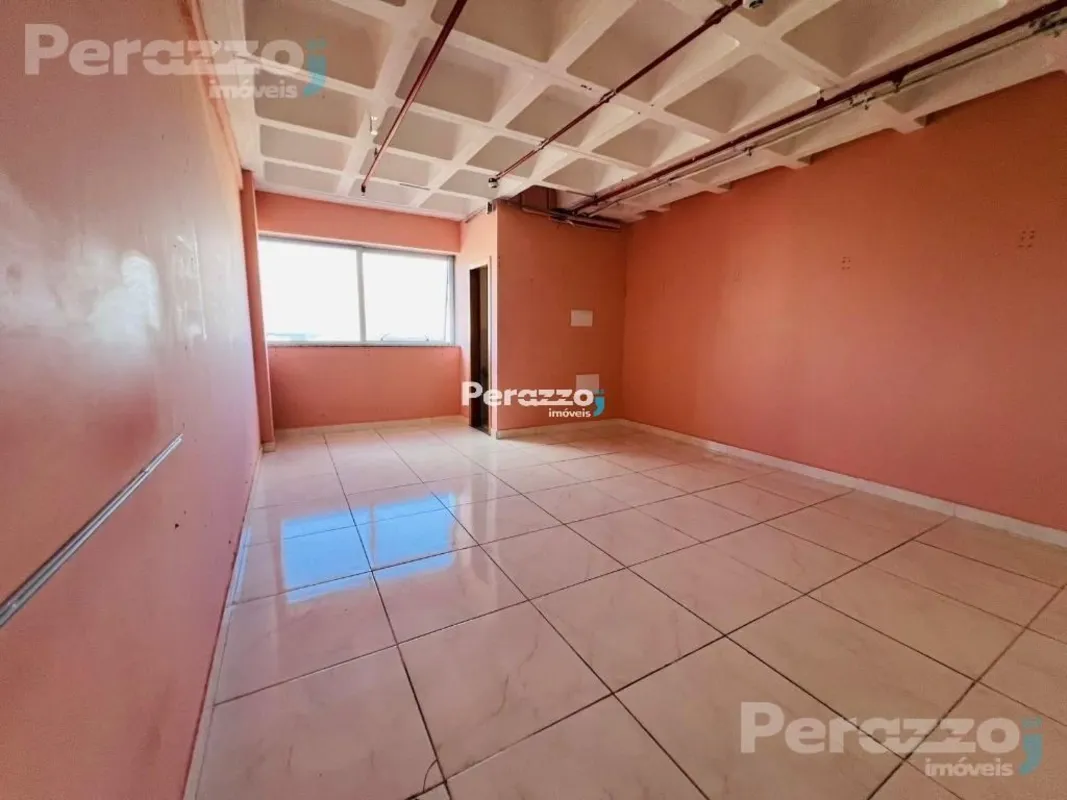 Excelente Sala Comercial no Edifício Jardim Acrópolis por R$ 2.005,32 2 Meses de...